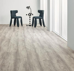 Forbo Allura Click Pro 60151CL5 white raw timber фото 2 | FLOORDEALER